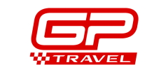 GP Travel